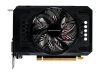 Gwd GeForce RTX™ 3050 PEGASUS 6GB