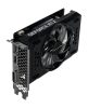 Gwd GeForce RTX™ 3050 PEGASUS 6GB