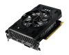 Gwd GeForce RTX™ 3050 PEGASUS 6GB