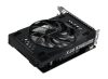 Gwd GeForce RTX™ 3050 PEGASUS 6GB