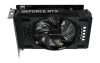 Gwd GeForce RTX™ 3050 PEGASUS 6GB