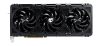 Gwd GeForce RTX™ 5090 PHANTOM 32GB