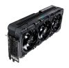 Gwd GeForce RTX™ 5090 PHANTOM 32GB