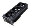 Gwd GeForce RTX™ 5090 PHANTOM 32GB