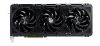 Gwd GeForce RTX™ 5090 PHANTOM 32GB
