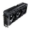 Gwd GeForce RTX™ 5090 PHANTOM 32GB