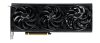 GAINWARD GEFORCE RTX 5070 PYTHON III