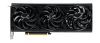 GAINWARD GEFORCE RTX 5070 PYTHON III
