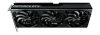GAINWARD GEFORCE RTX 5070 PYTHON III