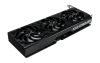GAINWARD GEFORCE RTX 5070 PYTHON III