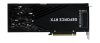 GAINWARD GEFORCE RTX 5070 PYTHON III