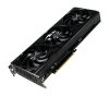 GAINWARD GEFORCE RTX 5070 PYTHON III