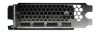 GAINWARD GEFORCE RTX 5070 PYTHON III