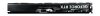 GAINWARD GEFORCE RTX 5070 PYTHON III