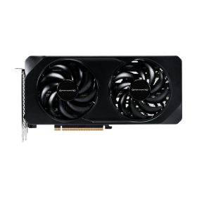 GWD GeForce RTX 5060 Ghost OC