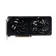 GWD GeForce RTX 5060 Ghost OC