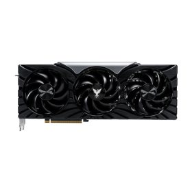 VGA GW GeForce RTX 5080 PHOENIX V1