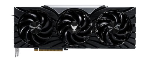 VGA GW GeForce RTX 5080 PHOENIX V1