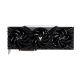 VGA GW GeForce RTX 5080 PHOENIX V1