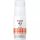 CANON GI-43 RED INKJET BOTTLE