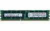 Memorie Lenovo 8GB (1x8GB, 2Rx4, 1.35V) PC3L-10600 CL9 ECC 1333MHz LP RDIMM