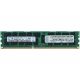 Memorie Lenovo 8GB (1x8GB, 2Rx4, 1.35V) PC3L-10600 CL9 ECC 1333MHz LP RDIMM