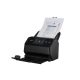 CANON DR-S130 A4 SCANNER