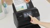CANON DR-S130 A4 SCANNER