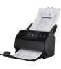 CANON DR-S130 A4 SCANNER