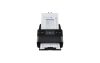 CANON DR-S130 A4 SCANNER