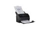 CANON DR-S130 A4 SCANNER
