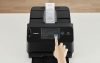 CANON DR-S130 A4 SCANNER