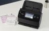 CANON DR-S130 A4 SCANNER