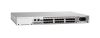HP SAN Switch StorageWorks 8/24 16 Active Ports