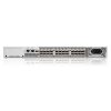 HP SAN Switch StorageWorks 8/24 16 Active Ports
