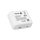 XEROX 497K23470 WIRELESS KIT