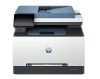 HP LASERJET 3302SDW COLOR LASER MFP
