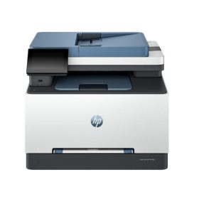 HP LASERJET 3302SDW COLOR LASER MFP
