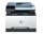 HP LASERJET 3302SDW COLOR LASER MFP