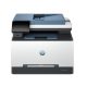 HP LASERJET 3302SDW COLOR LASER MFP