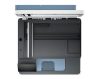 HP LASERJET 3302SDW COLOR LASER MFP