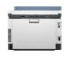 HP LASERJET 3302SDW COLOR LASER MFP