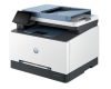 HP LASERJET 3302SDW COLOR LASER MFP