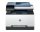 HP LASERJET 3302FDN COLOR LASER MFP