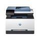 HP LASERJET 3302FDN COLOR LASER MFP