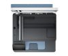 HP LASERJET 3302FDN COLOR LASER MFP