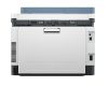 HP LASERJET 3302FDN COLOR LASER MFP