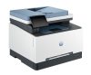 HP LASERJET 3302FDN COLOR LASER MFP