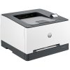 Imprimanta Laser HP Color LaserJet Pro 3202dw, Color, format A4, Duplex, USB/LAN