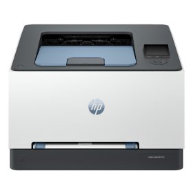 HP COLOR LASERJET PRO 3202DW A4 PRINTER